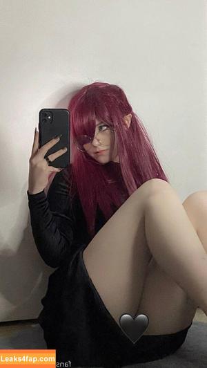 Vwemor photo #0234