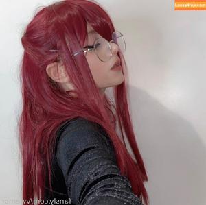 Vwemor photo #0238