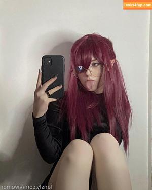 Vwemor photo #0239