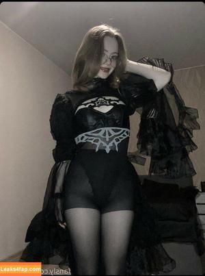 Vwemor photo #0242