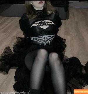 Vwemor photo #0245