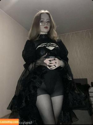 Vwemor photo #0246