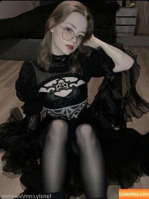 Vwemor photo #0249