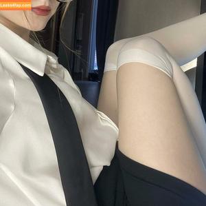 Vwemor photo #0252
