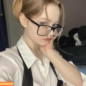 Vwemor photo #0254