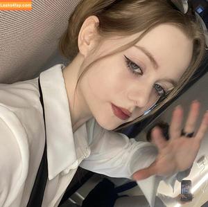 Vwemor photo #0257