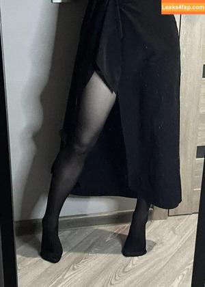 Vwemor photo #0262
