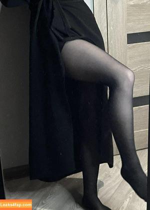 Vwemor photo #0263