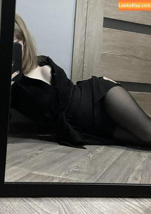 Vwemor photo #0271