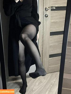 Vwemor photo #0274