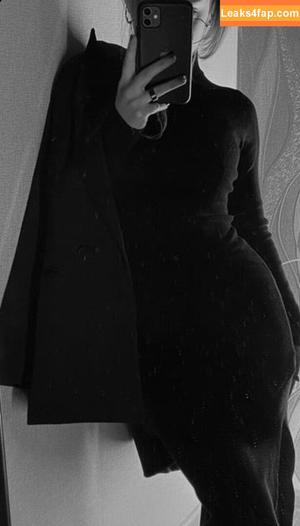 Vwemor photo #0278