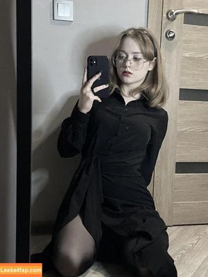 Vwemor photo #0300