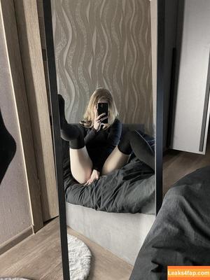 Vwemor photo #0301