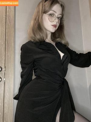 Vwemor photo #0302