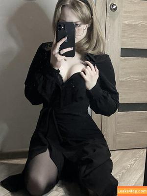 Vwemor photo #0310