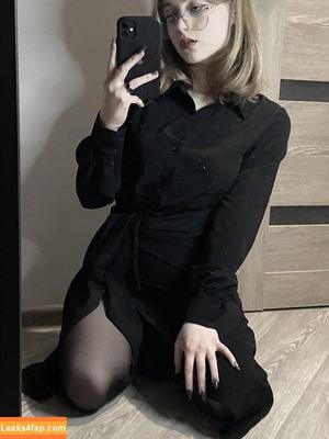 Vwemor photo #0314
