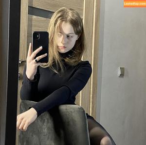 Vwemor photo #0315