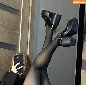 Vwemor photo #0316