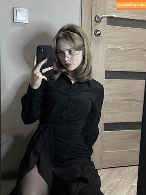 Vwemor photo #0320