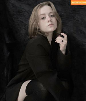 Vwemor photo #0324