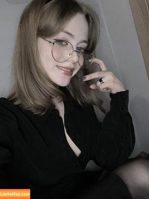 Vwemor photo #0329