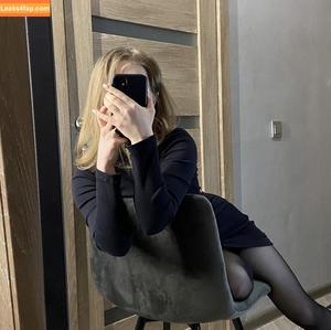 Vwemor photo #0335