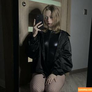 Vwemor photo #0336