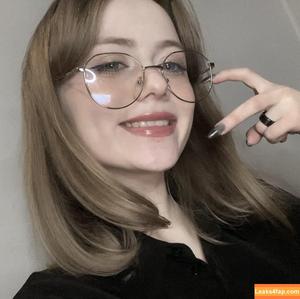 Vwemor photo #0337