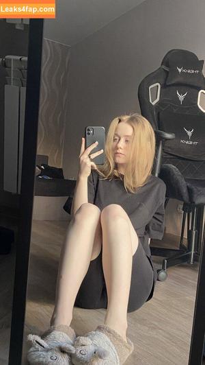Vwemor photo #0340