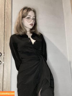 Vwemor photo #0341