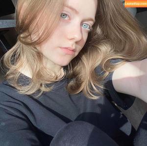 Vwemor photo #0345