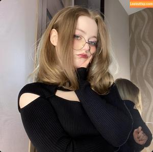 Vwemor photo #0355