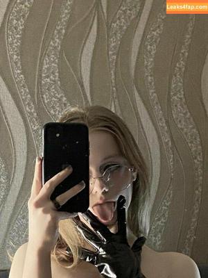 Vwemor photo #0361