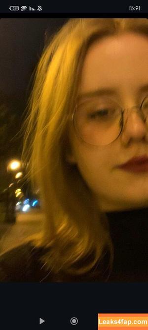 Vwemor photo #0609