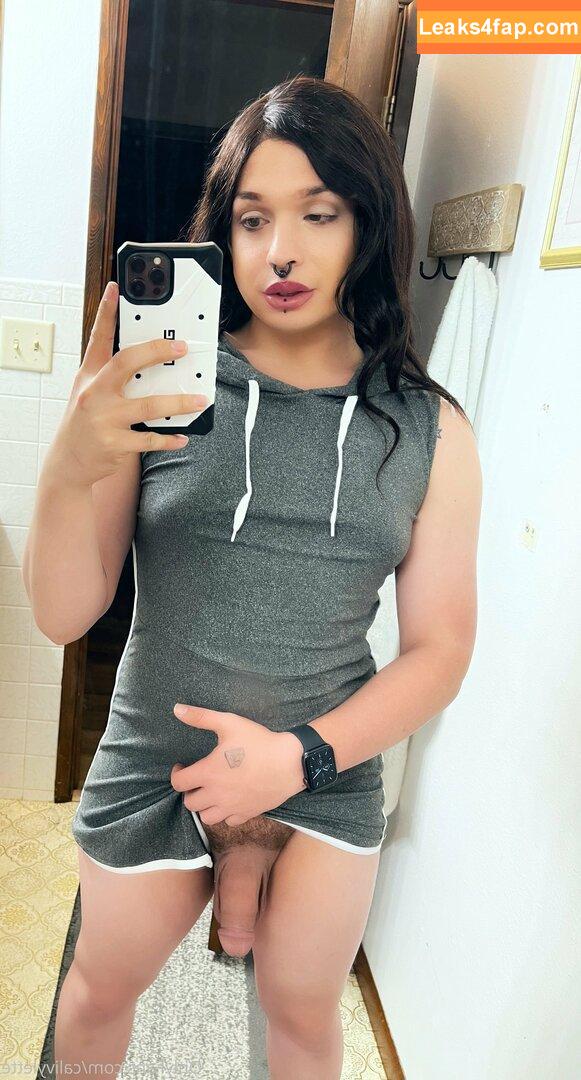 VyletteCali / calivylette / cutiefrcali / officialvylcali leaked photo photo #0002
