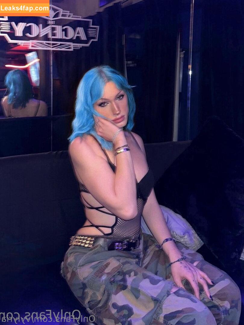 vylyria / vylyra leaked photo photo #0017