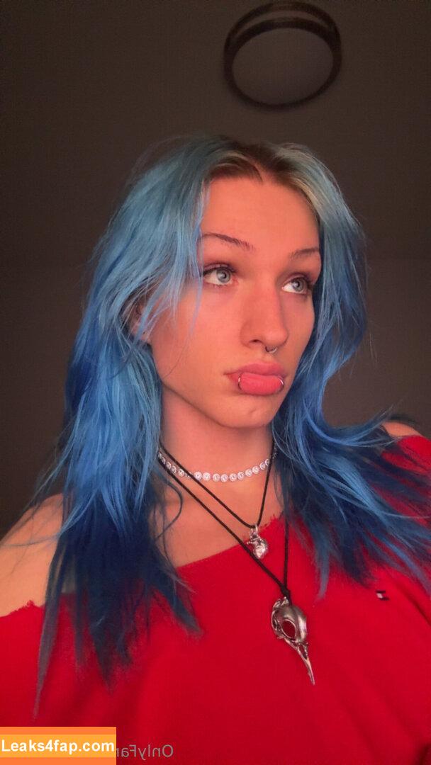 vylyria / vylyra leaked photo photo #0018