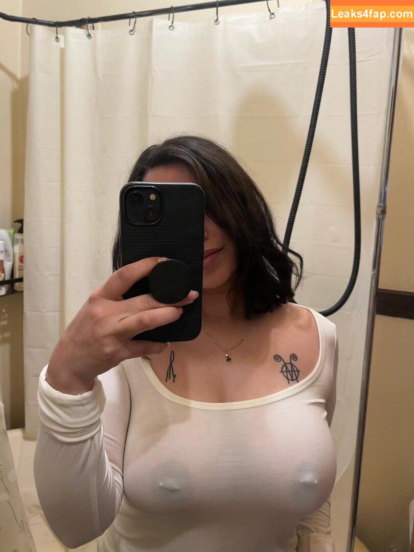 vymysela / reel leaked photo photo #0008