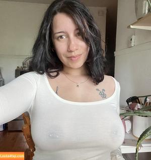 vymysela photo #0010