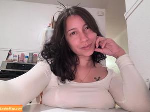 vymysela photo #0014