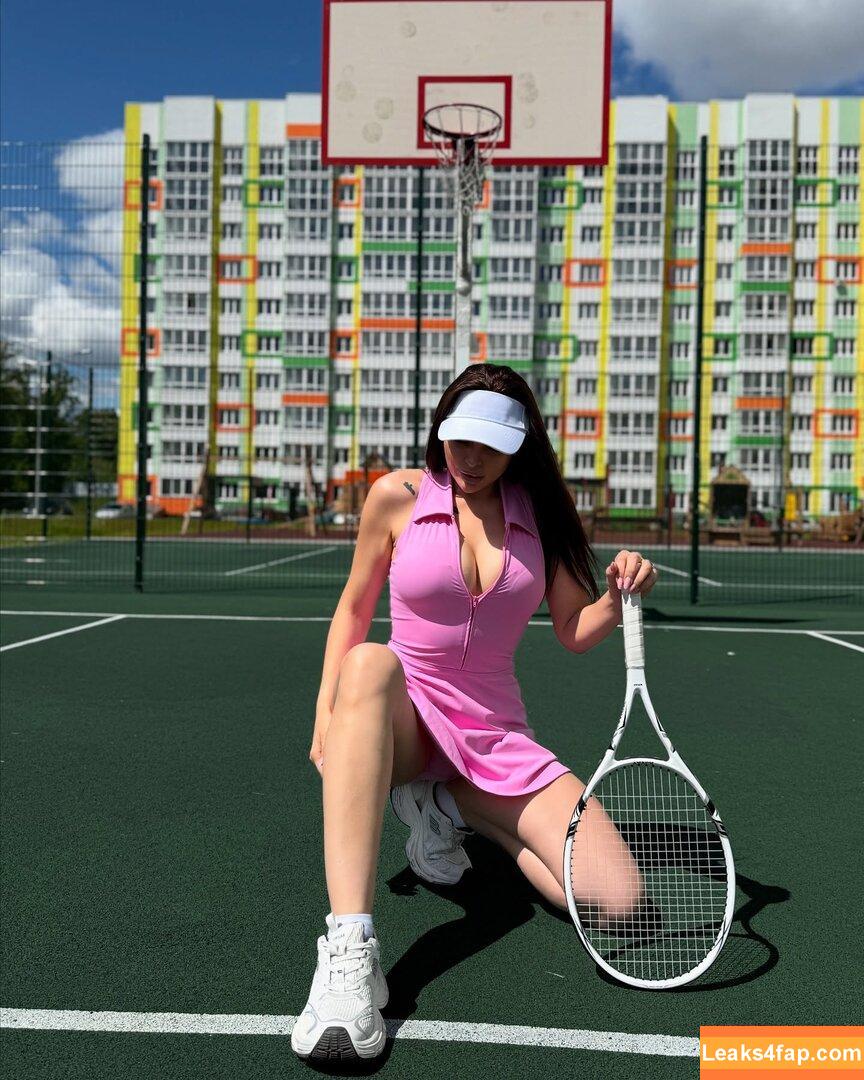_vysotckaya_ / IRINA VYSOTSKYA leaked photo photo #0001