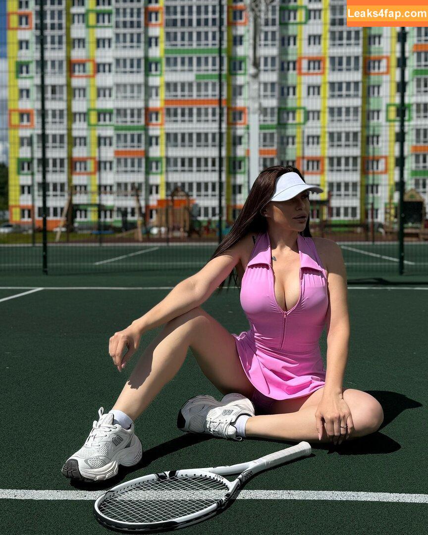 _vysotckaya_ / IRINA VYSOTSKYA leaked photo photo #0002