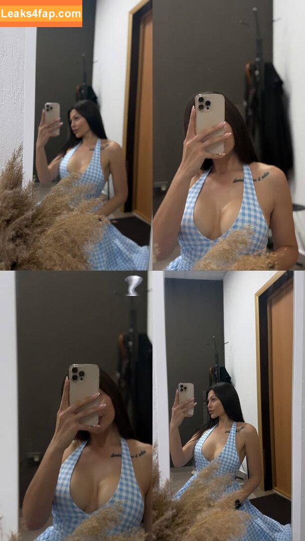_vysotckaya_ / IRINA VYSOTSKYA leaked photo photo #0006