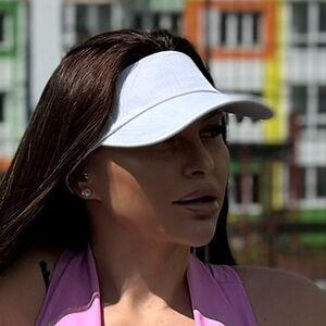 _vysotckaya_ photo #0007