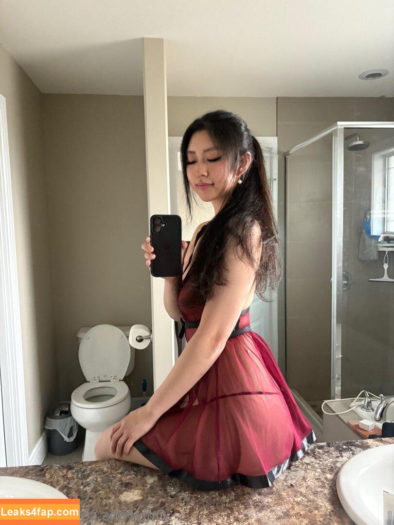 Vyxia Vyxphan / vyxphan leaked photo photo #0184