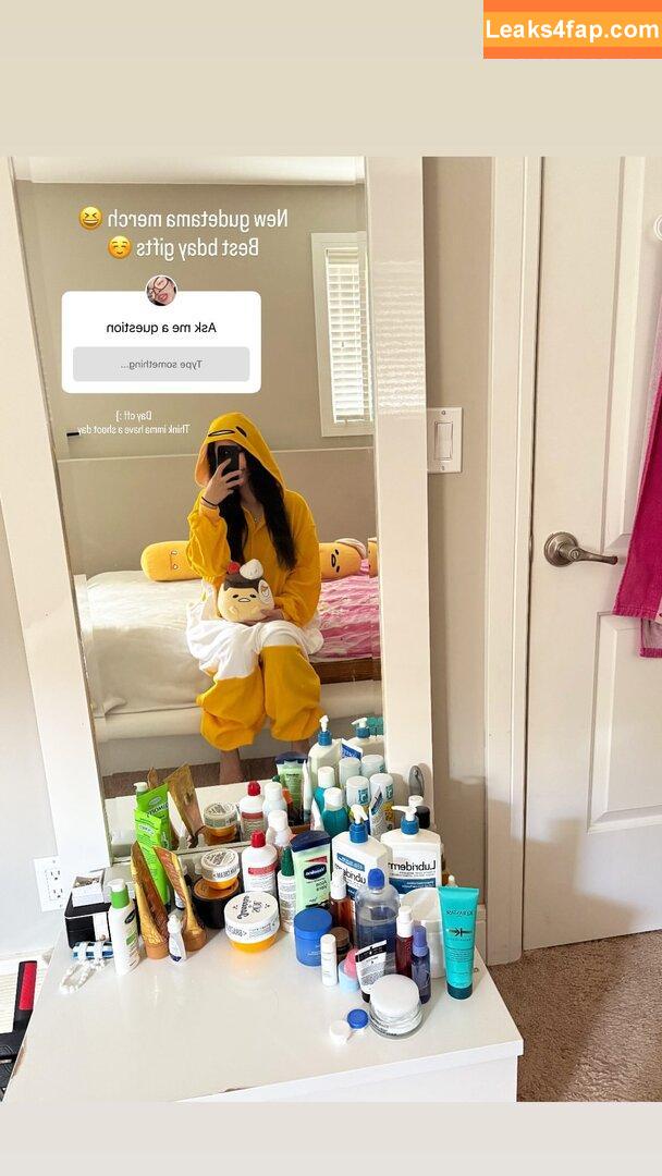 Vyxia Vyxphan / vyxphan leaked photo photo #0187