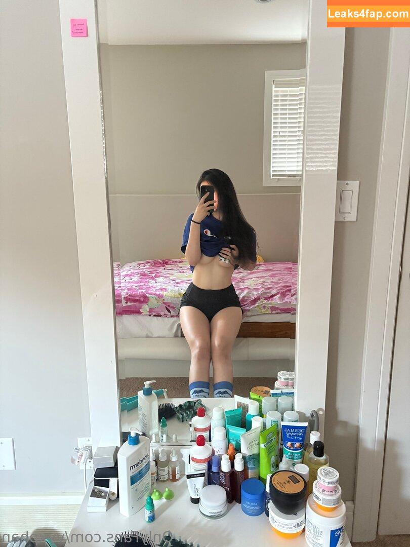 Vyxia Vyxphan / vyxphan leaked photo photo #0190