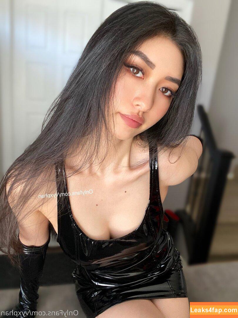 Vyxia Vyxphan / vyxphan leaked photo photo #0214