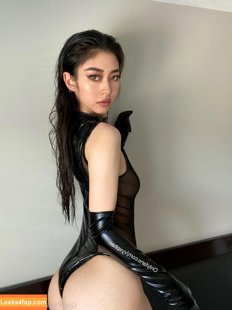 Vyxia Vyxphan / vyxphan leaked photo photo #0215