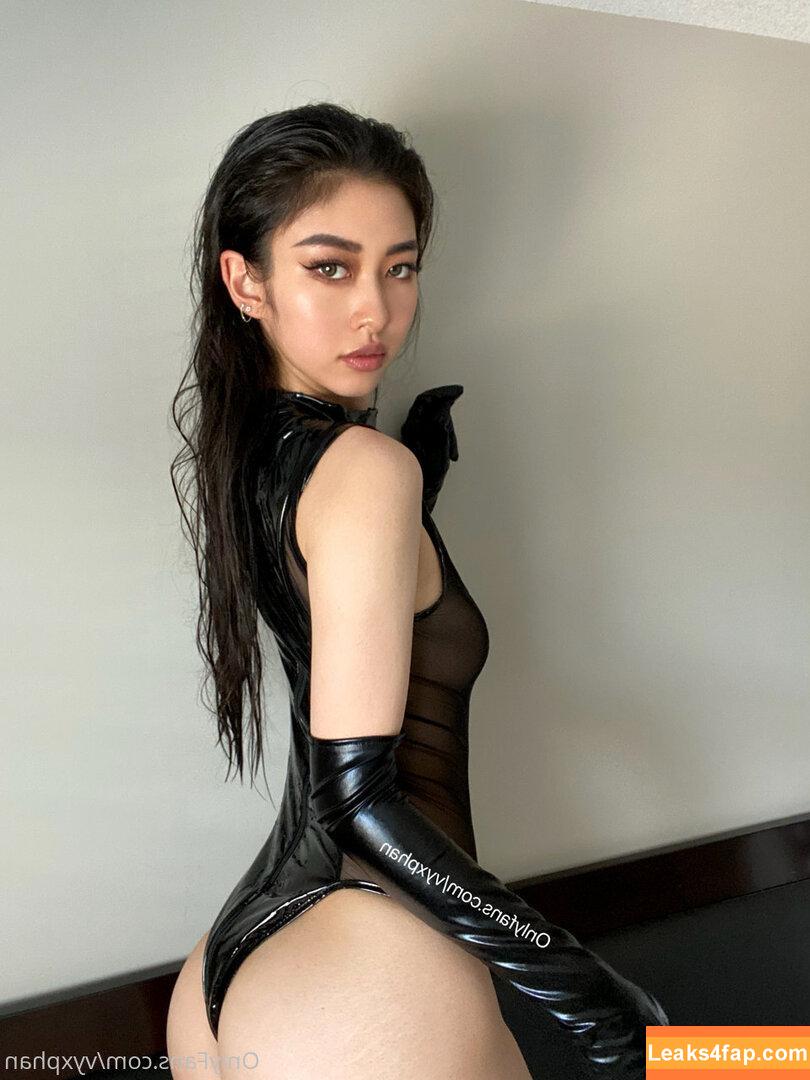 Vyxia Vyxphan / vyxphan leaked photo photo #0226